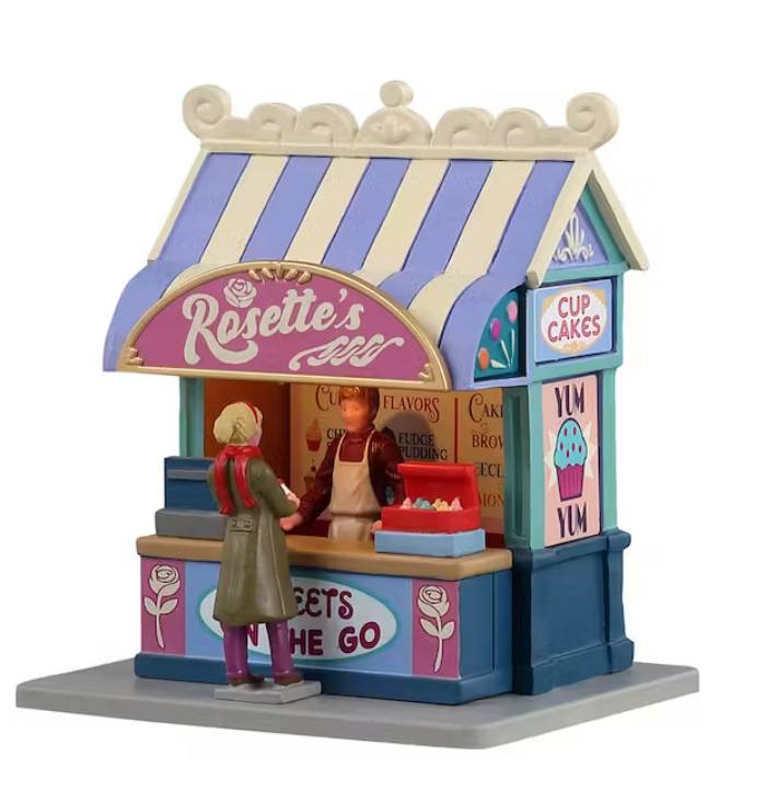 11386_1|ae0ceac2ac9ffd16b238f2ee7a1c8dcd