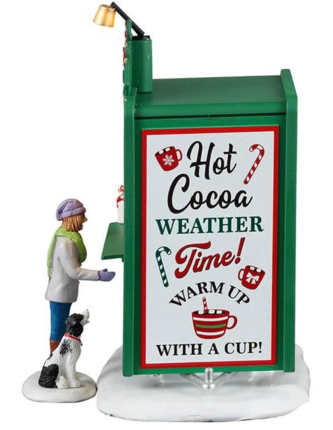 11390_1|b9a1fc8feb914ff626cf2db05dc216d6