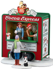 11390_3|84d6d948c5bcb4c444e74642d260247c