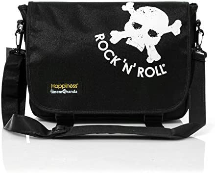 11397_1|2627cad98f4d3f6fe5f07c68212a79ca