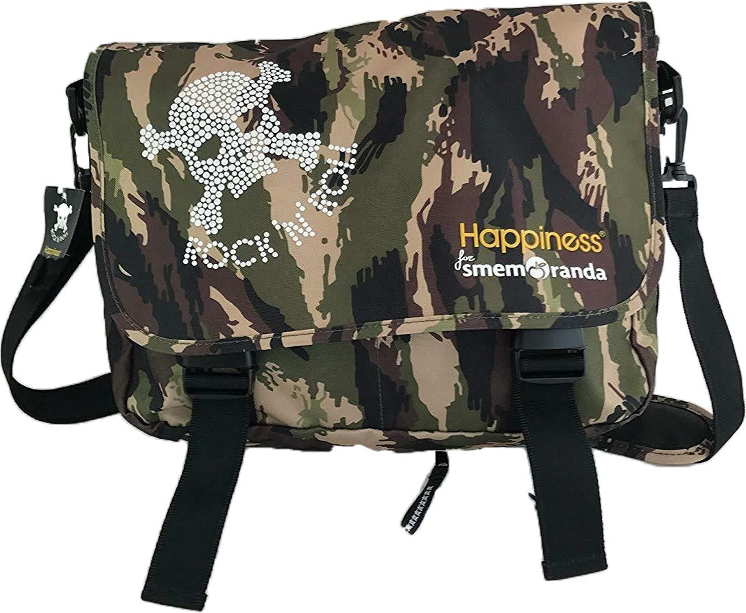 11398_1|8519a1ec7a4d2806d19776268576f75d