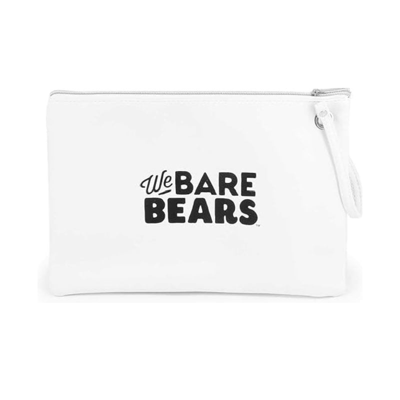 11400_1|5444e9a4dcf38c1c850d281a3a318f1f