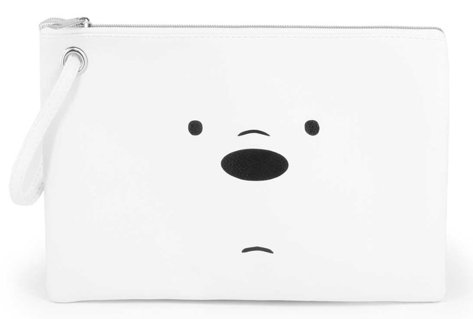 11400_2|6186e00b38937abb97a1ab11e3d15f5a