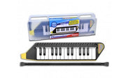Diamonica 25 Tasti con Tubo Flessibile + Valigetta Bontempi