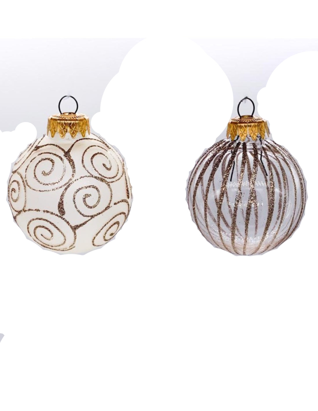 11410_1|727f914d1bbdc7a19182701e2a53912e