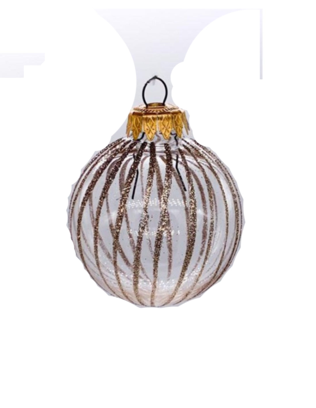 11410_2|0d58bfd04214f96adb2e589218dad7f3