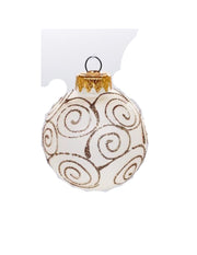 11410_3|bece318a0355a57f67298ff5e4e608eb