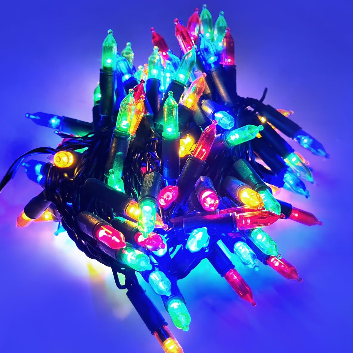 11428_1|d25ad5d6fdff66f65ce1897f3387aebf