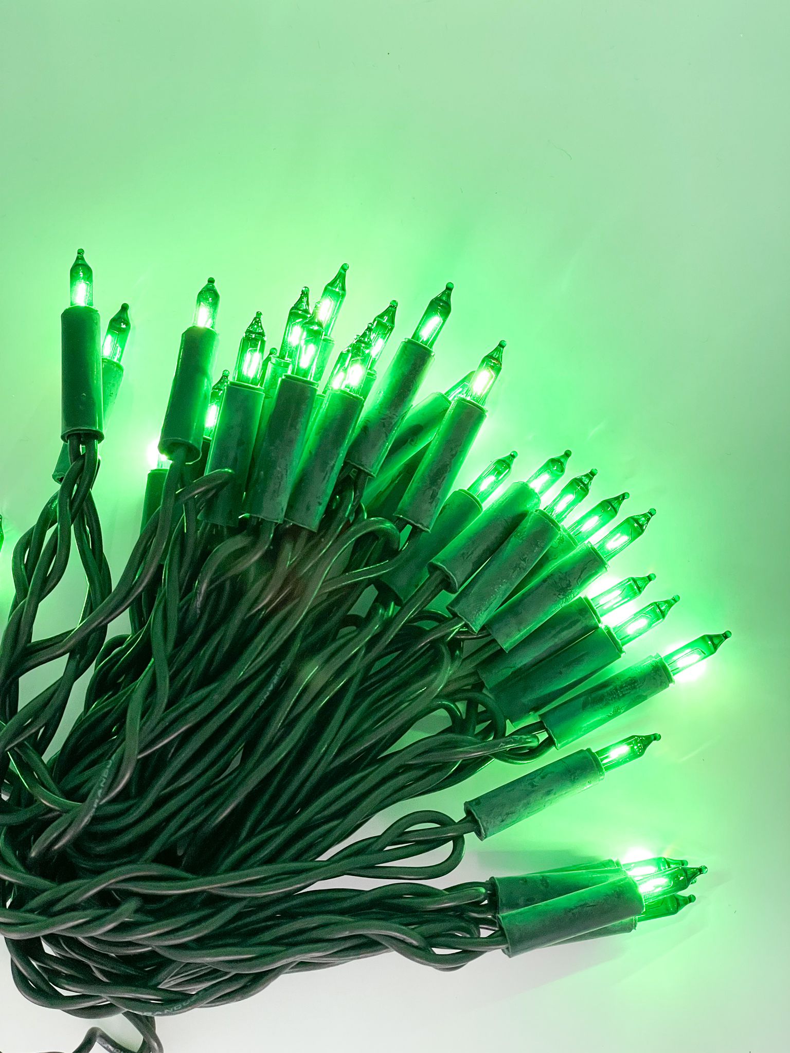 11429_1|15a209531cfc353400d93b9e986c9dea