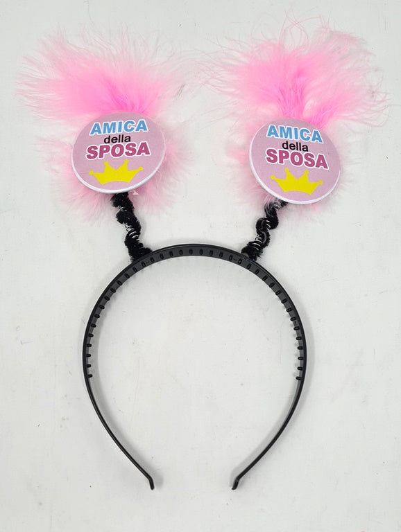 11440_1|0972a45ebbeb5bb2c5b44aa25ba57c13