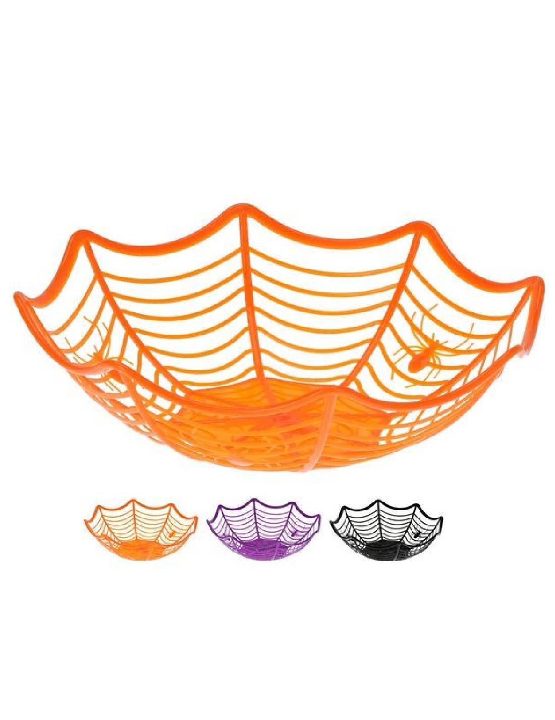 11444_1|2a02f4e074adc9d883fce16a93493079