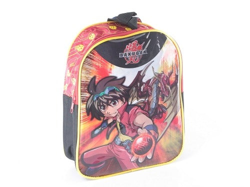 11445_1|40e08d706031cc0e452900d35c03acaa