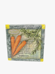 11447_1|8fd8049f684600a67272727e64a38d75