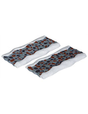 11470_1|05aa39bfcf1fc20898c26a67996c26bb