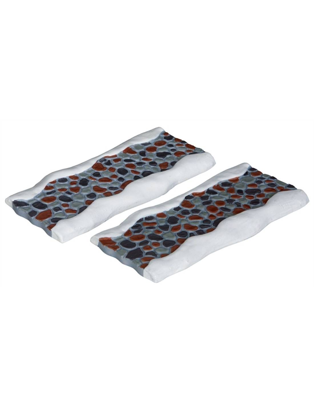 11470_1|05aa39bfcf1fc20898c26a67996c26bb