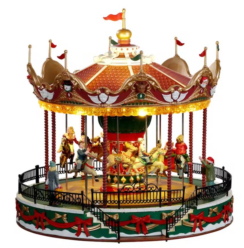 11476_1|4e6c48a2d6bb460c56a991792eef98bf