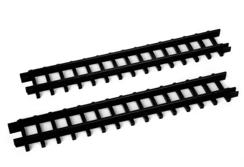 11477_1|75a579118d47a26bcef98b5b1a2c35d7