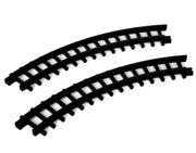 11478_1|89b0460e6d5c027f91f30e320f2366d2