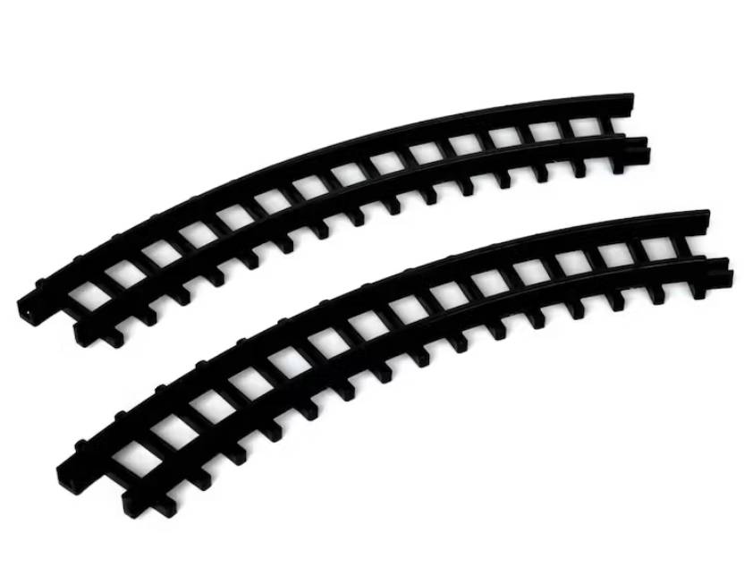 11478_1|89b0460e6d5c027f91f30e320f2366d2