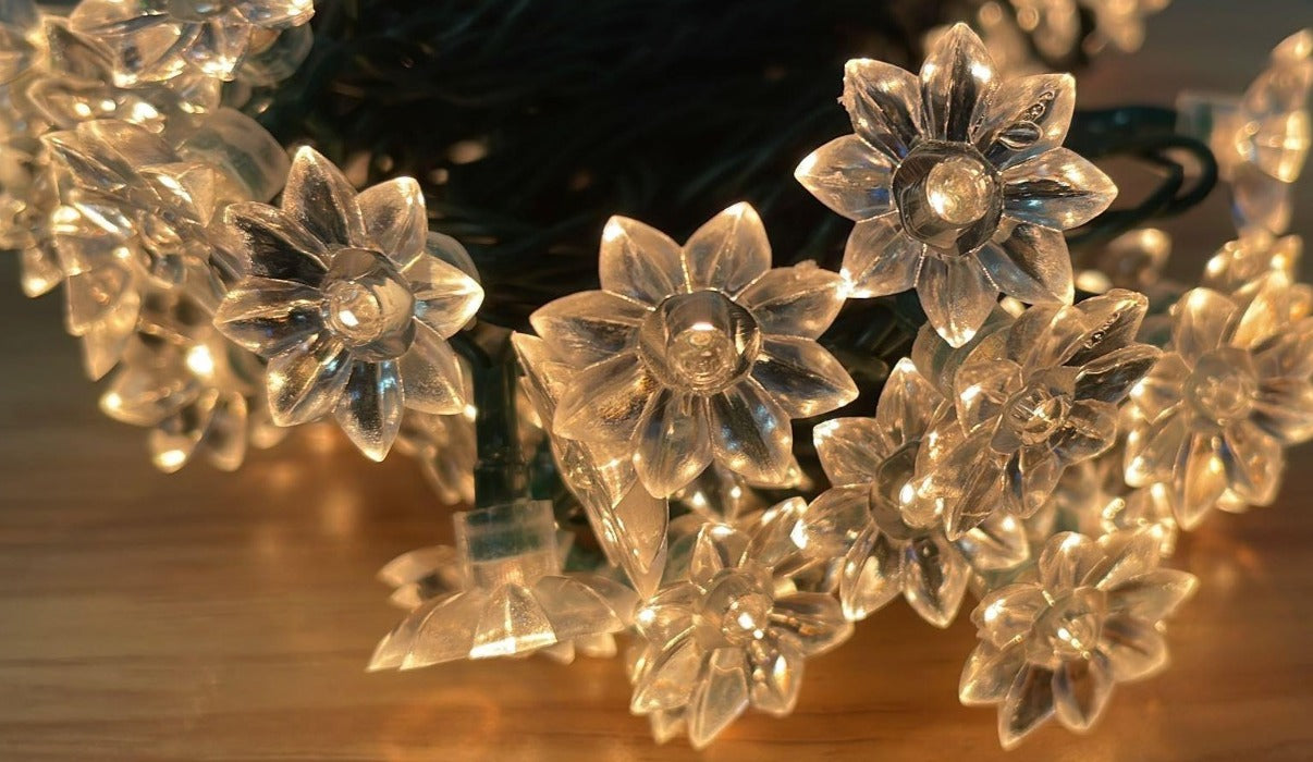 11480_1|13feb3abe177061f0851492d8d681d71