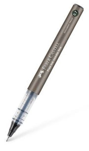 Penna Roller Free Ink Needle 0,7 Nero