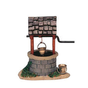 11509_1|75dd87f261cde0992a32cc2de2687168