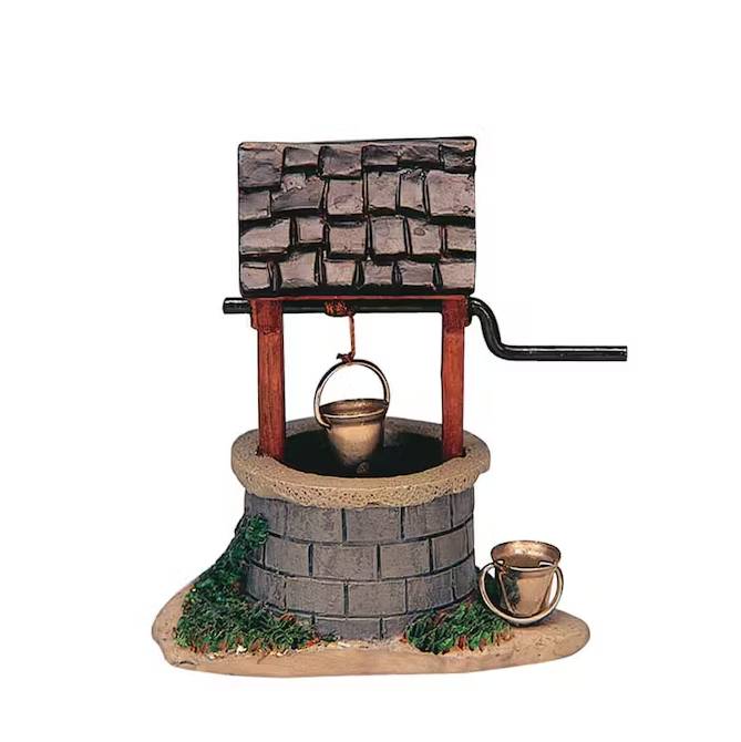 11509_1|75dd87f261cde0992a32cc2de2687168