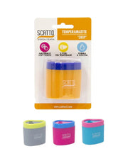 11510_1|df76d8d5093ea30639f4fe395752e6ad