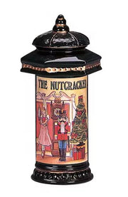 11515_1|c40fd398a9e891d11aacd04932bf0f1a