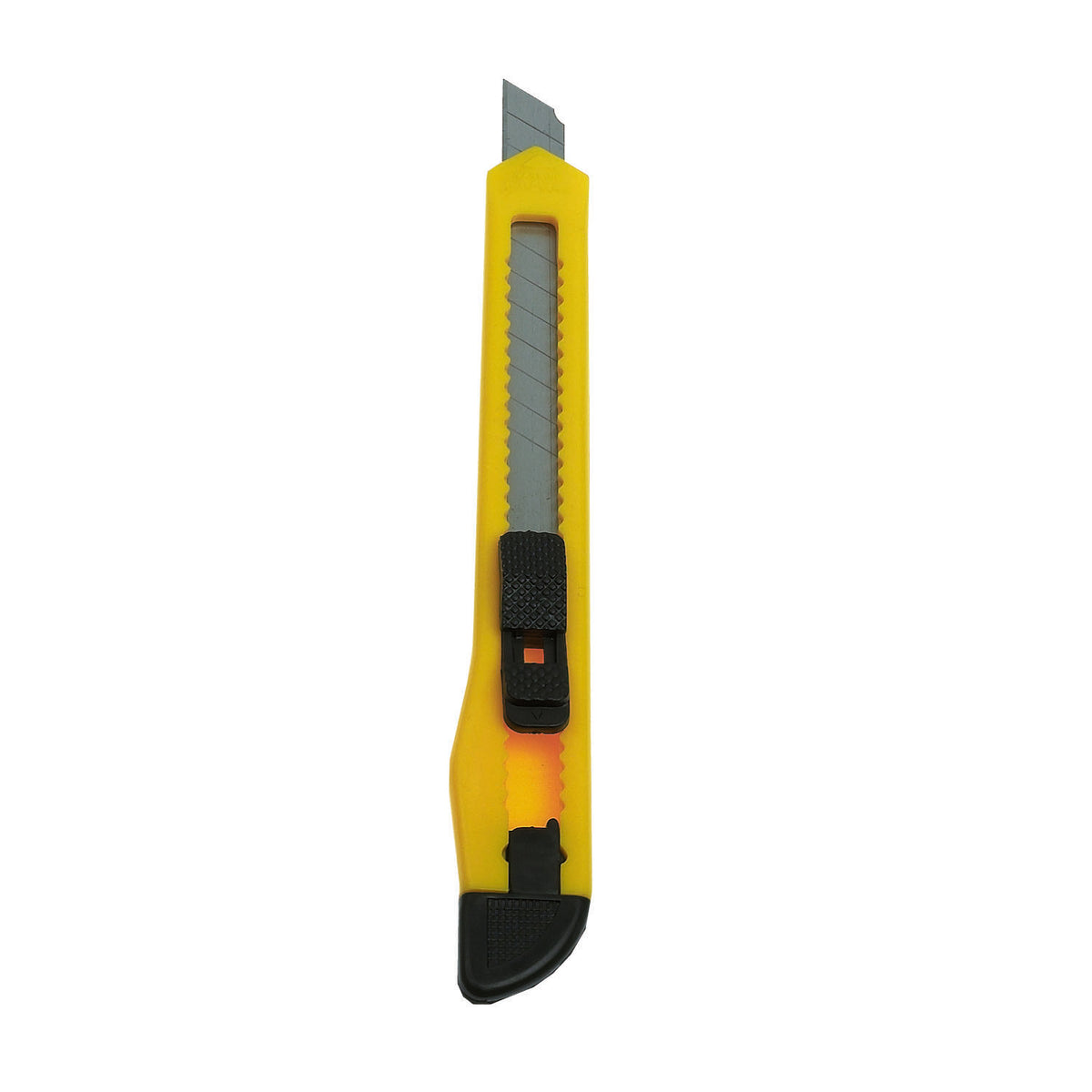 Siam Cutter con Bloccalama a Scatto