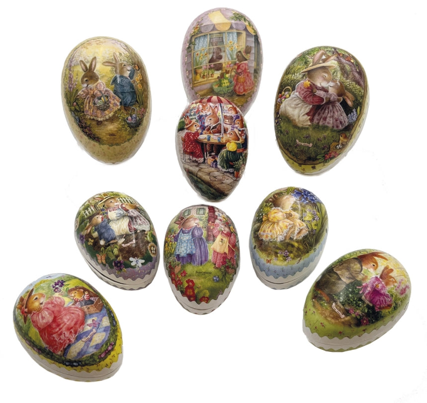 11525_1|21645a589dc79bbf1d70d08324f8ad66