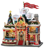 11528_1|66fec8f621db08e581d0f525f09f5041