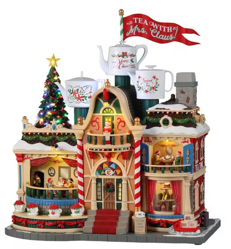 11528_1|66fec8f621db08e581d0f525f09f5041