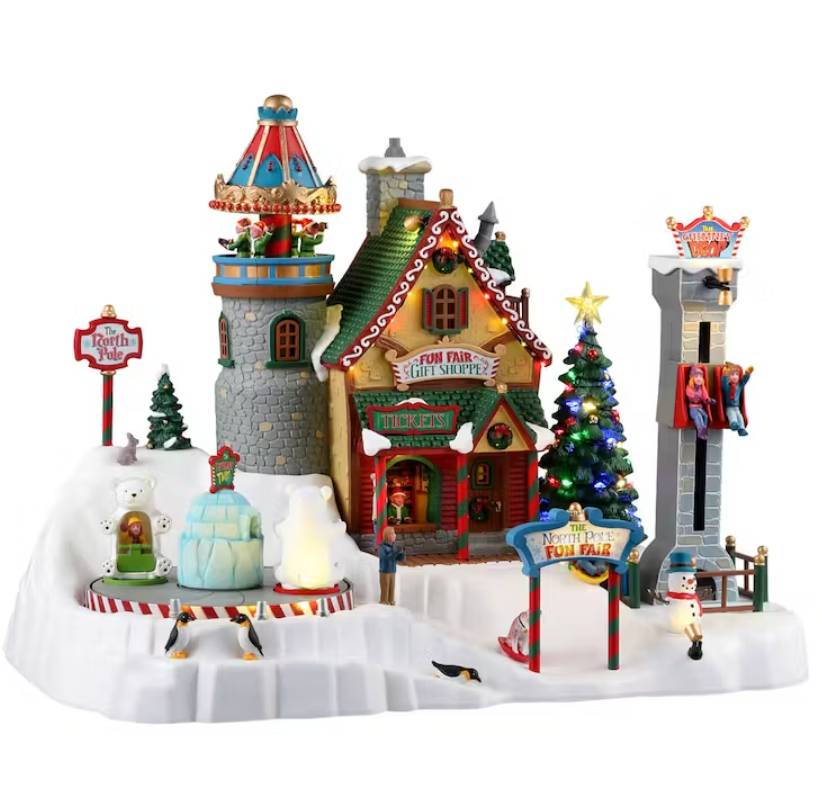 11529_1|4139243bfe8dad073a53d70bf1c96bad