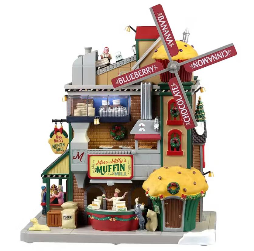 11531_1|f0d9d68a95c0e1f91631134cb0759b09