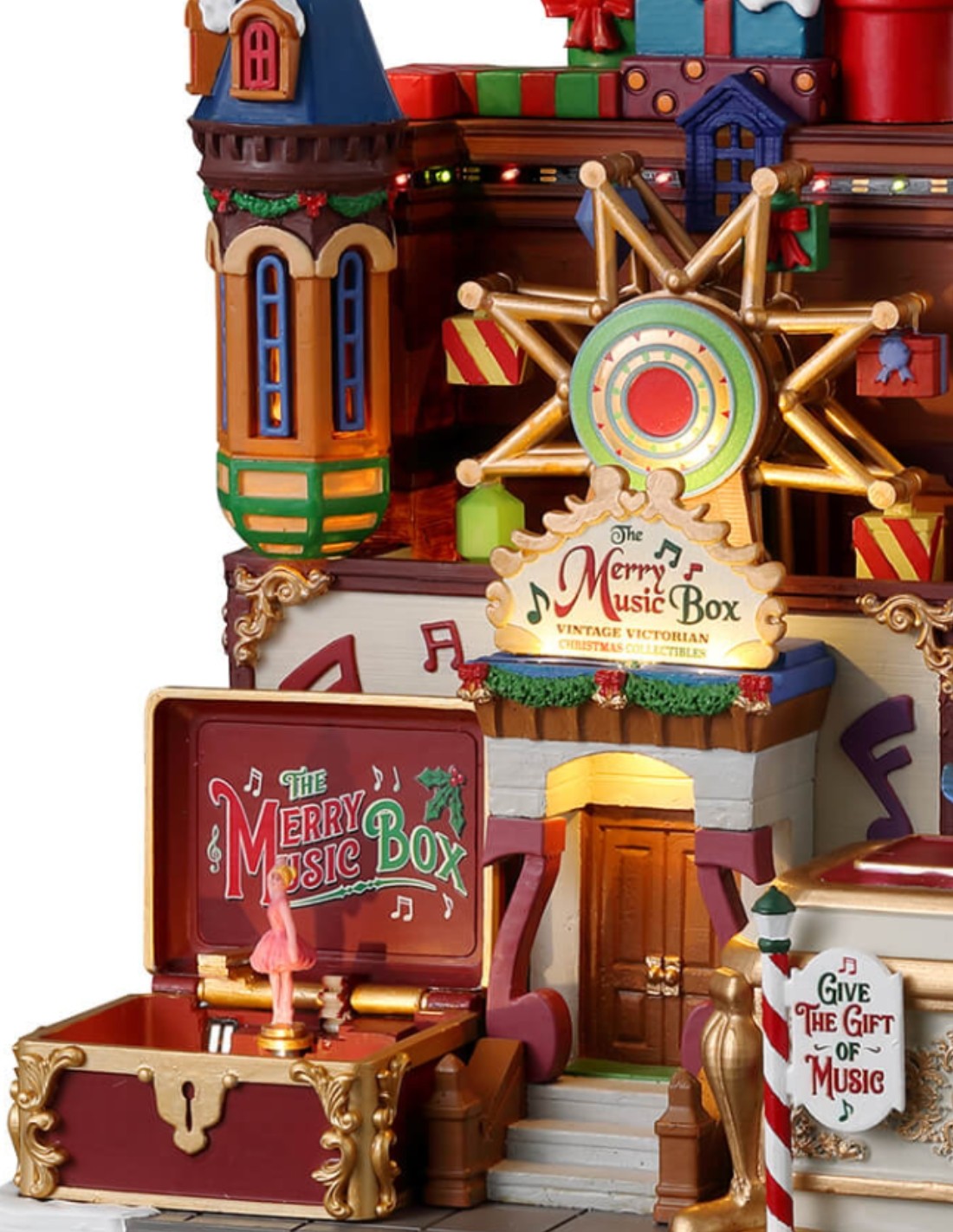 11532_1|87a4536052cdbabe1210d51b513e881b