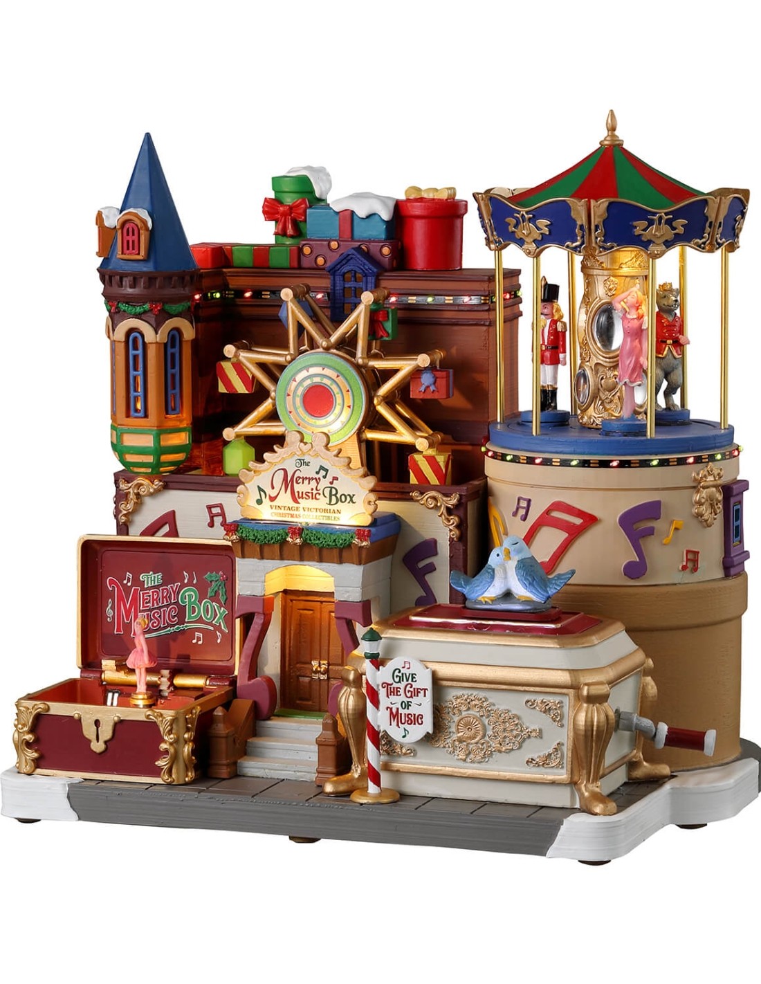 11532_2|4eabe8e6260d645d52fc9cc0c91eccd3