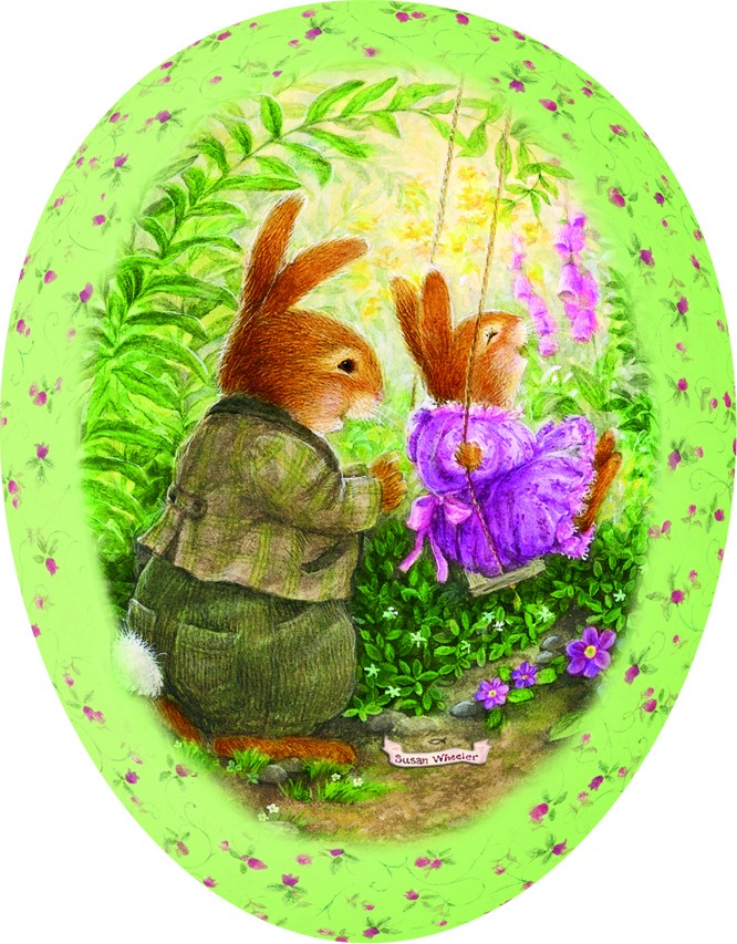 11534_1|1c2e920c5229fc4cf8228bb0e6349409