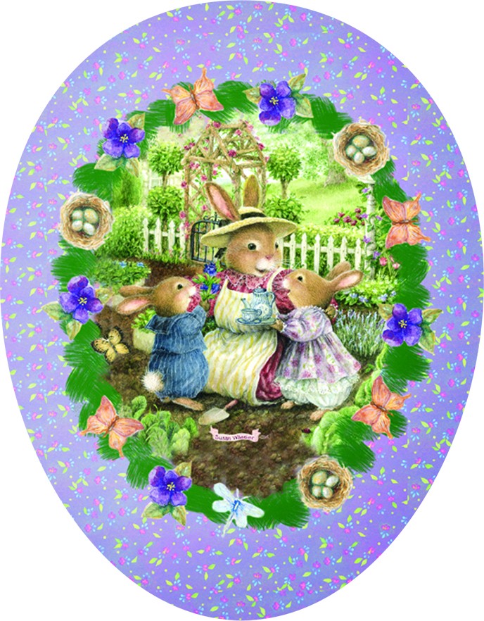 11534_2|d914b4cedc19d41ce70e84e267731e21