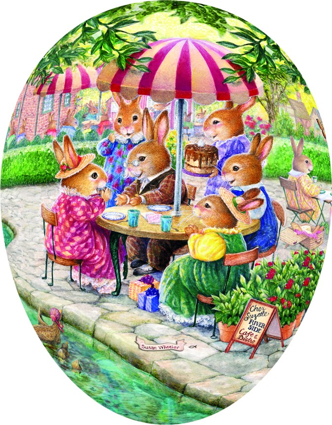 11534_3|6f755016630a0fadff8051943e541459