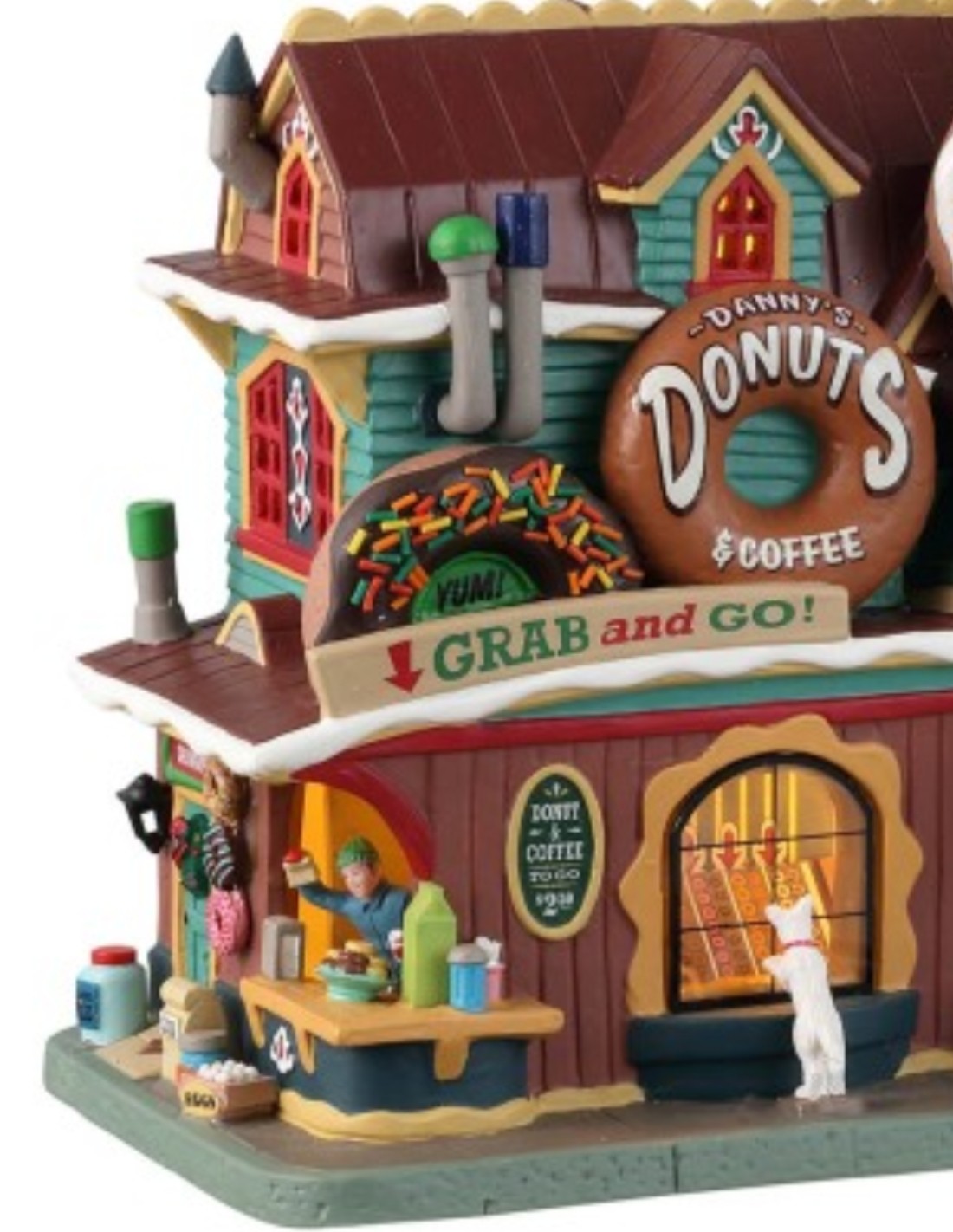 11537_1|ae88541b380d89016e007668c08aa413