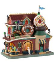 11537_2|7e9ac1a6df07e9ae599757f98aa709e8