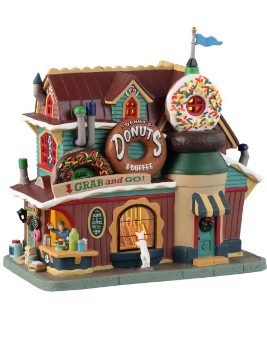 11537_2|7e9ac1a6df07e9ae599757f98aa709e8