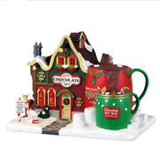 11544_1|aa4e8fa1674b1d271716eb39c29c1650