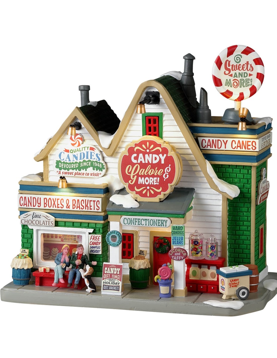 11545_1|64a39fb15a657bb2164405bf762cf312