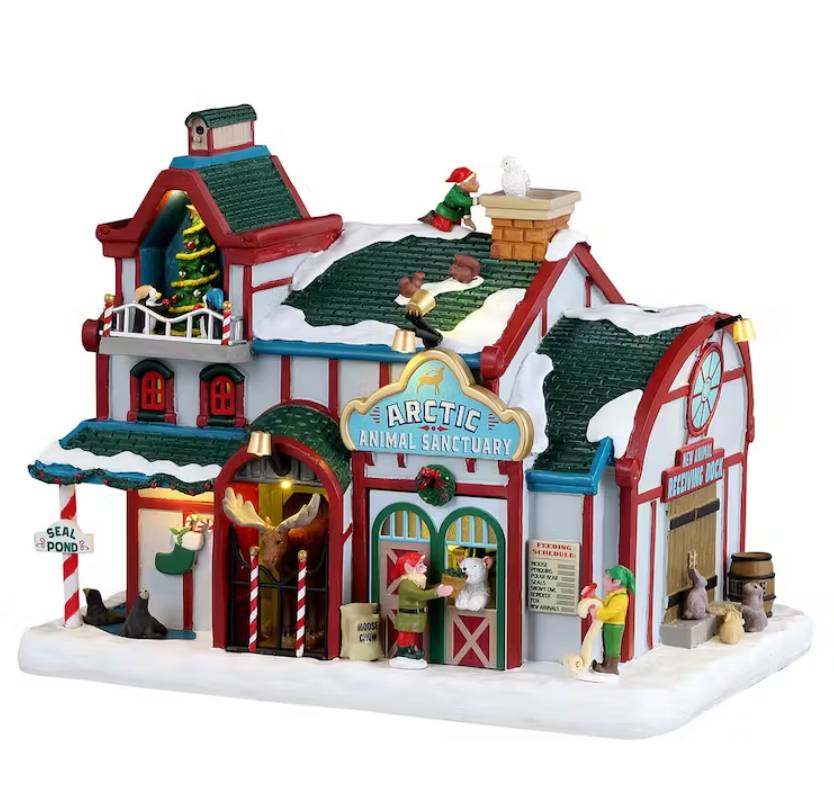 11546_1|3f0d73a860b6929c26edb39981a95b7f