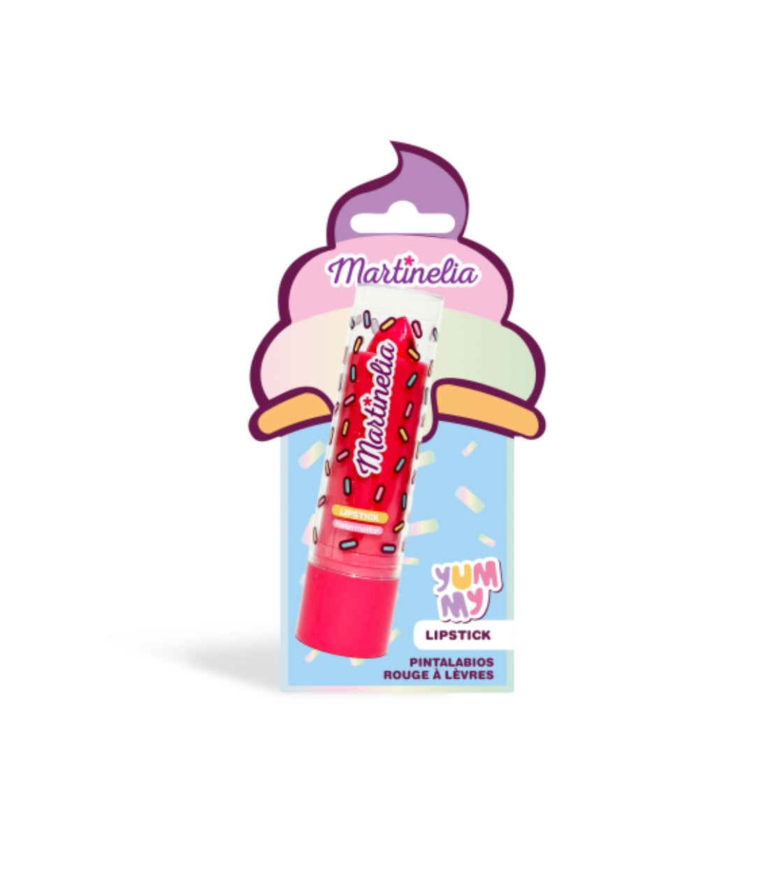 11547_1|b24273afe36d0169b512dc4a91c7659d