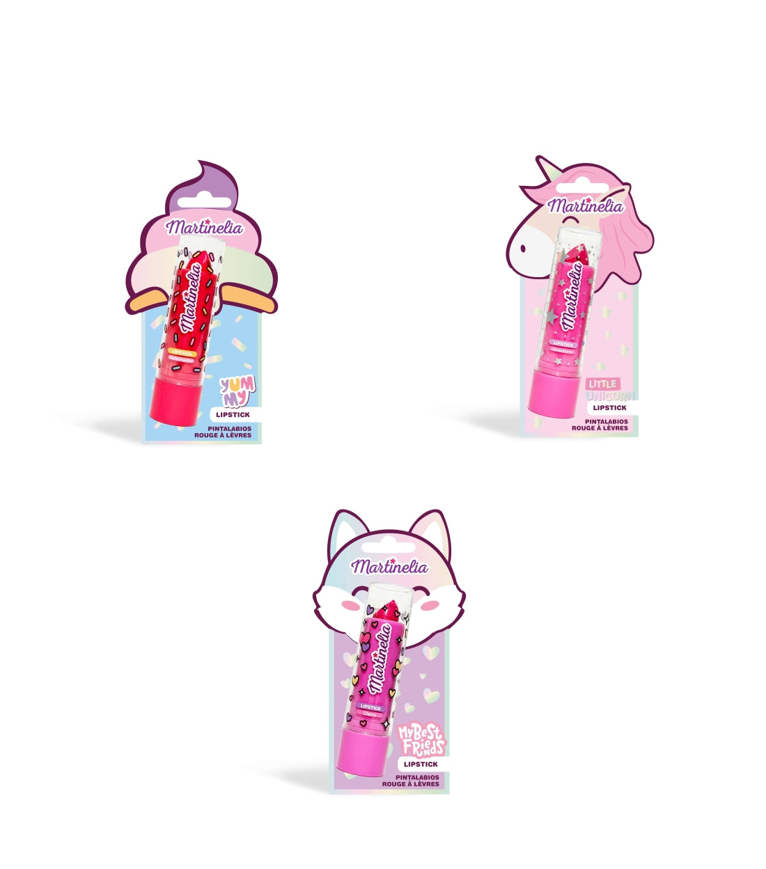 11547_4|4ebac0c8c799e5c7055dbc67cfe6875d