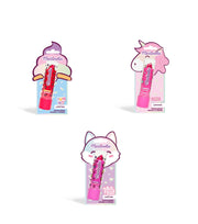 11547_4|4ebac0c8c799e5c7055dbc67cfe6875d