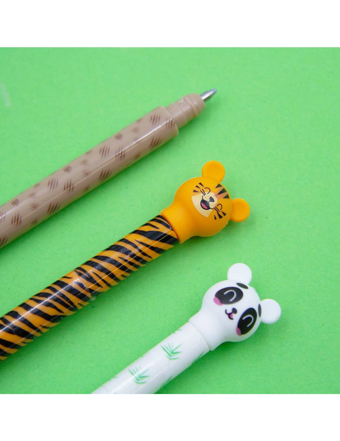 11566_1|e5b6e0f115a8a5b0c29aa0272d7cc0e0